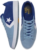 Purchase Converse Pro Leather Low 'Corazón de la Ciudad - Los Ángeles' 170239C