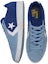 Purchase Converse Pro Leather Low 'Heart of the City - Los Angeles' Lelaki 170239C