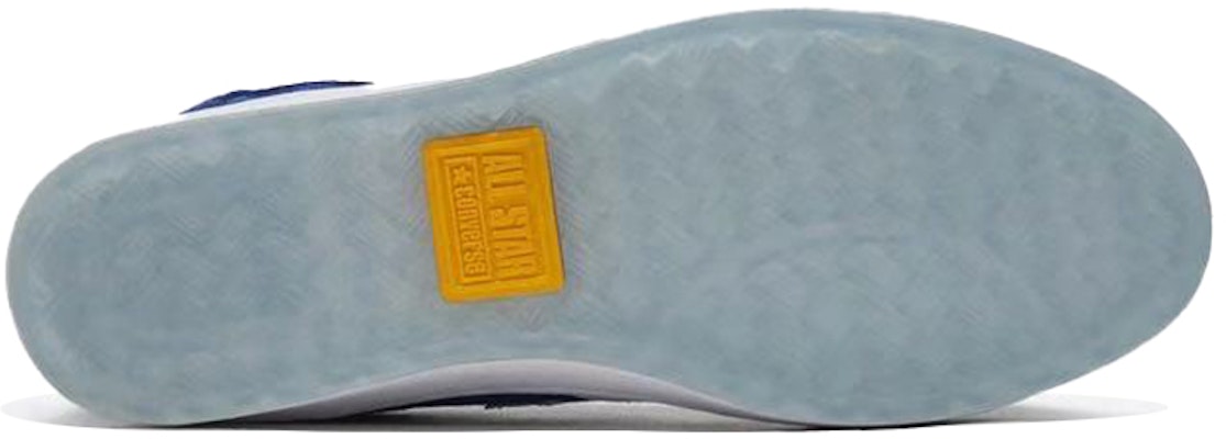 匡威Pro Leather Low '城市之心 - 洛杉矶' 170239C Details for 匡威Pro Leather Low '城市之心 - 洛杉矶' 170239C