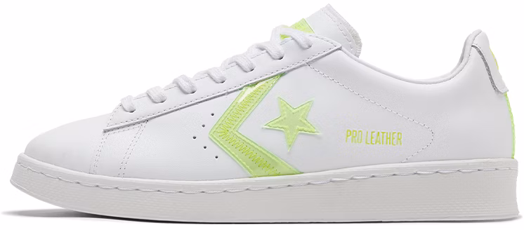 converse-pro-leather-low-hi-vis-collection-white-lemon-neon