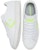 Converse Pro Leather Low 'Hi-Vis Collection - Putih Lemon Neon' 169505C