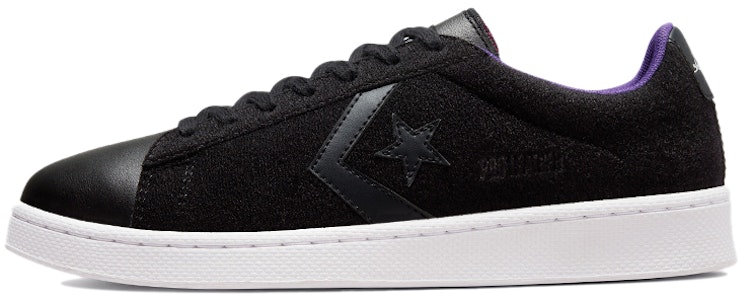 Converse Pro Leather Low 'Ia Mungkin' A01649C Buy Converse Pro Leather Low 'Ia Mungkin' A01649C