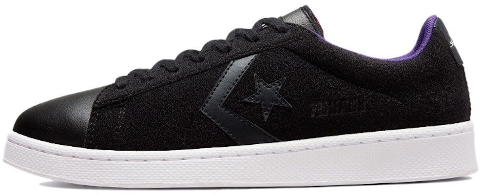 Converse Pro Leather Low 'It's Possible' A01649C Buy Converse Pro Leather Low 'It's Possible' A01649C