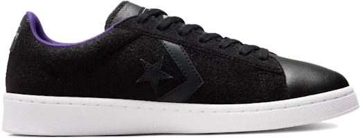Order Converse Pro Leather Low 'Es Posible' A01649C
