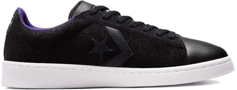 Converse Pro Leather Low 'Ia Mungkin' A01649C Order Converse Pro Leather Low 'Ia Mungkin' A01649C