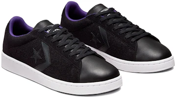 Lookbook Converse Pro Leather Low 'Es Posible' A01649C