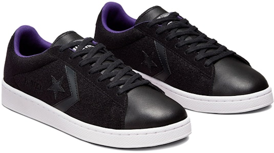 Converse Pro Leather Low 'Ia Mungkin' A01649C Lookbook Converse Pro Leather Low 'Ia Mungkin' A01649C