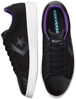 Shop Converse Pro Leather Low 'Es Posible' A01649C
