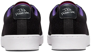Purchase Converse Pro Leather Low 'Es Posible' A01649C