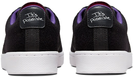 Converse Pro Leather Low 'Ia Mungkin' A01649C Purchase Converse Pro Leather Low 'Ia Mungkin' A01649C