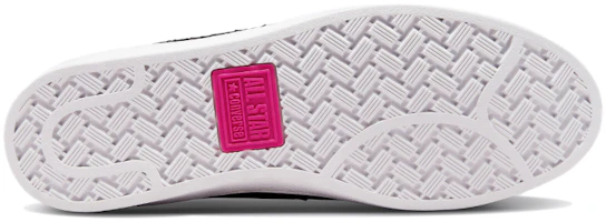 Details for Converse Pro Leather Low 'Es Posible' A01649C