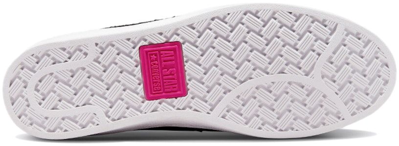 Converse Pro Leather Low 'Ia Mungkin' A01649C Details for Converse Pro Leather Low 'Ia Mungkin' A01649C