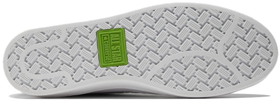 Converse Pro Leather Low 'Miami Vibez - Gravel Bold Wasabi' en Español. 170758C Details for Converse Pro Leather Low 'Miami Vibez - Gravel Bold Wasabi' en Español. 170758C