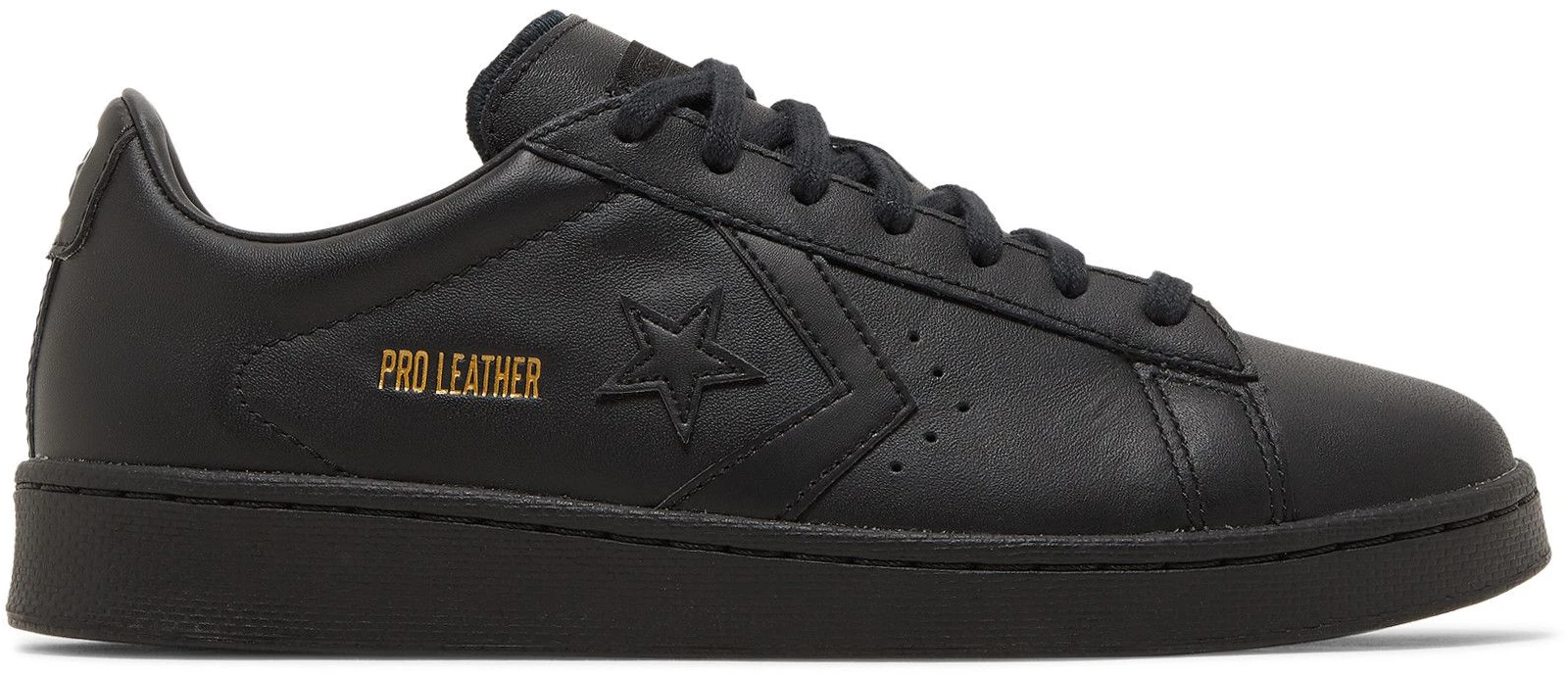 converse-pro-leather-low-monocolor-black