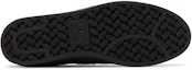 Shop Converse Pro Leather Low ''Nero Monocolore'' 167602C