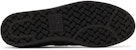 Converse Pro Leather Rendah 'Hitam Monokolor' 167602C