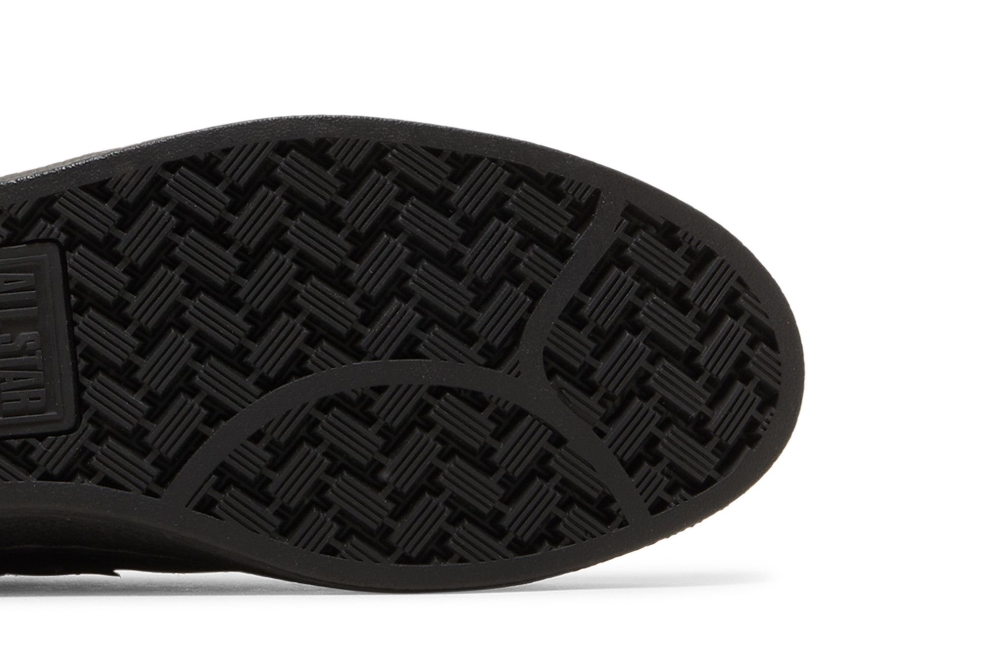 Purchase Converse Pro Leather Low ''Nero Monocolore'' 167602C