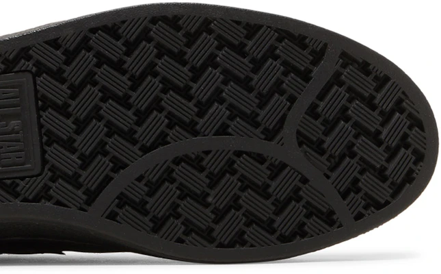 Converse Pro Leather Low ''Nero Monocolore'' 167602C Purchase Converse Pro Leather Low ''Nero Monocolore'' 167602C