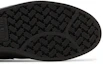 Purchase Converse Pro Leather Low ''Nero Monocolore'' 167602C