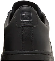 Sizing Converse Pro Leather Low 'Monocolor Negro' 167602C