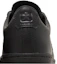 Sizing Converse Pro Leather Low ''Nero Monocolore'' 167602C