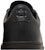 Converse Pro Leather Rendah 'Hitam Monokolor' 167602C