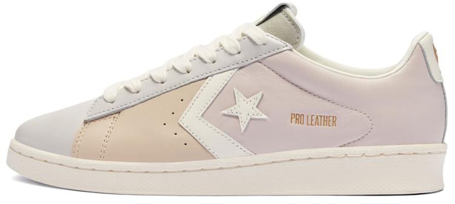 Converse Pro Leather Low 'Neutral Tones' 169704C Buy Converse Pro Leather Low 'Neutral Tones' 169704C