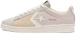 Converse Pro Leather Low 'Warna Neutral' 169704C
