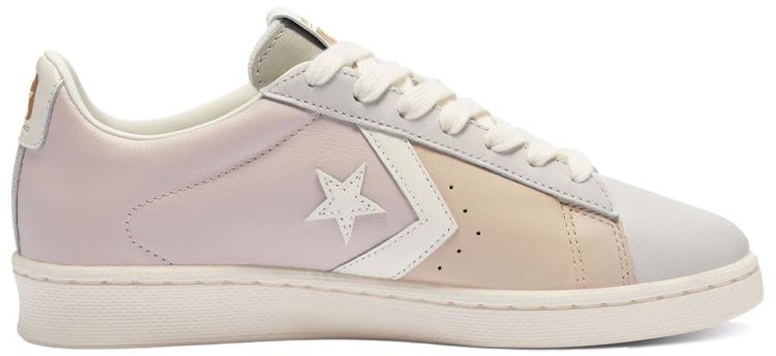 Converse Pro Leather Low '中性色调' 169704C Order Converse Pro Leather Low '中性色调' 169704C