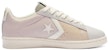 Converse Pro Leather Low 'Warna Neutral' 169704C