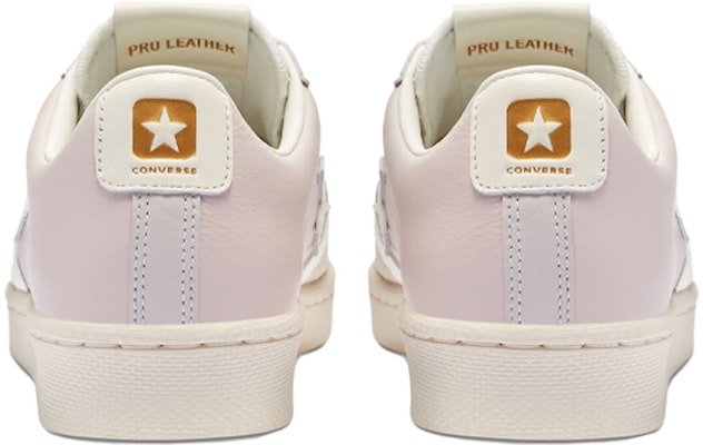 Converse Pro Leather Low 'Neutral Tones' 169704C Purchase Converse Pro Leather Low 'Neutral Tones' 169704C