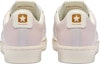 Purchase Converse Pro Leather Low 'Warna Neutral' 169704C
