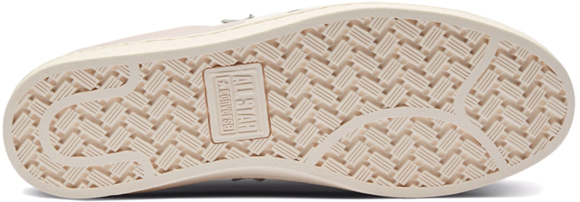 Converse Pro Leather Low 'Neutral Tones' 169704C Details for Converse Pro Leather Low 'Neutral Tones' 169704C