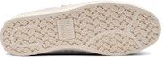 Details for Converse Pro Leather Low 'Warna Neutral' 169704C