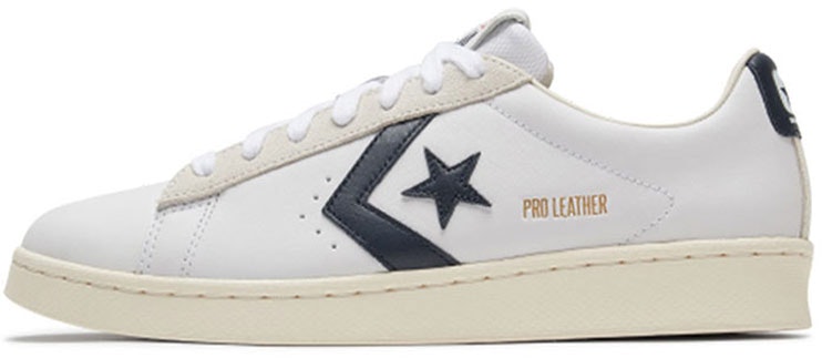 converse-pro-leather-low-raise-your-game