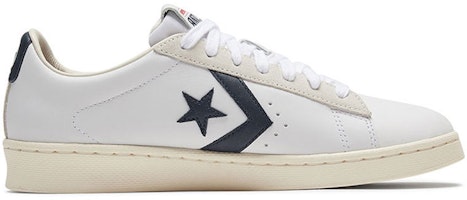 匡威 Pro Leather Low 'Raise Your Game' 167969C Order 匡威 Pro Leather Low 'Raise Your Game' 167969C