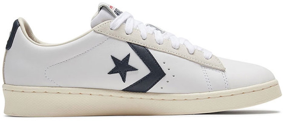 Converse Pro Leather Low 'Raise Your Game' 167969C Order Converse Pro Leather Low 'Raise Your Game' 167969C