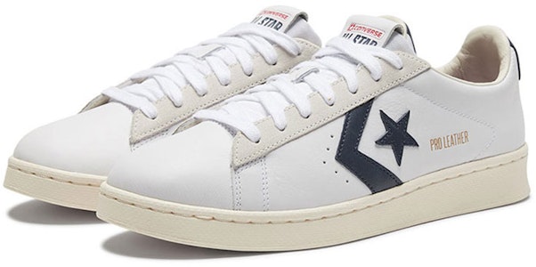 Converse Pro Leather Low 'Eleva Tu Juego' 167969C Lookbook Converse Pro Leather Low 'Eleva Tu Juego' 167969C