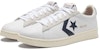 Converse Pro Leather Low 'Tingkatkan Permainan Anda' 167969C