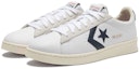 Lookbook Converse Pro Leather Low 'Tingkatkan Permainan Anda' 167969C
