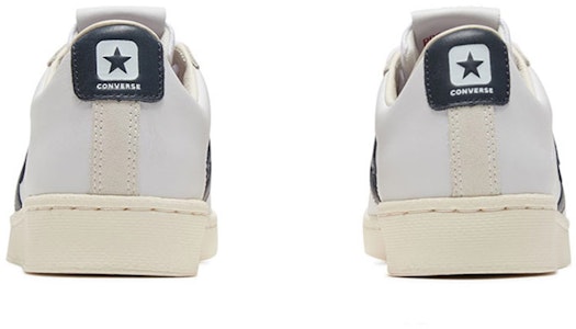 Converse Pro Leather Low 'Eleva Tu Juego' 167969C Shop Converse Pro Leather Low 'Eleva Tu Juego' 167969C