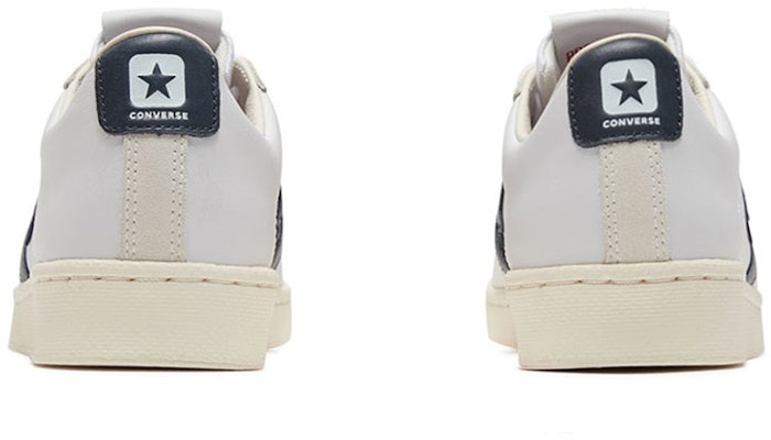 Converse Pro Leather Low "提升你的游戏" 167969C Shop Converse Pro Leather Low "提升你的游戏" 167969C