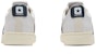 Converse Pro Leather Low 'Tingkatkan Permainan Anda' 167969C