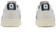 Shop Converse Pro Leather Low 'Tingkatkan Permainan Anda' 167969C