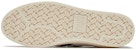 Converse Pro Leather Low 'Tingkatkan Permainan Anda' 167969C