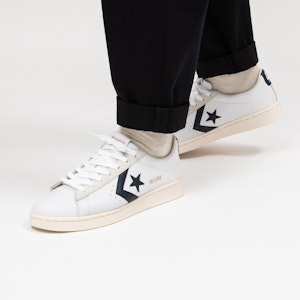 Converse Pro Leather Low 'Eleva Tu Juego' 167969C Details for Converse Pro Leather Low 'Eleva Tu Juego' 167969C