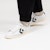 Converse Pro Leather Low 'Tingkatkan Permainan Anda' 167969C