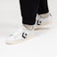 Details for Converse Pro Leather Low 'Tingkatkan Permainan Anda' 167969C