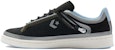 Converse Pro Leather Low 'Seam Tape - Hitam Serenity' 169524C
