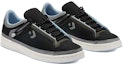 Lookbook Converse Pro Leather Low 'Seam Tape - Hitam Serenity' 169524C